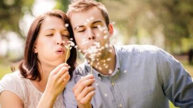 Girls, have you ever dated a man who you would consider the "pure" and "innocent" type?
