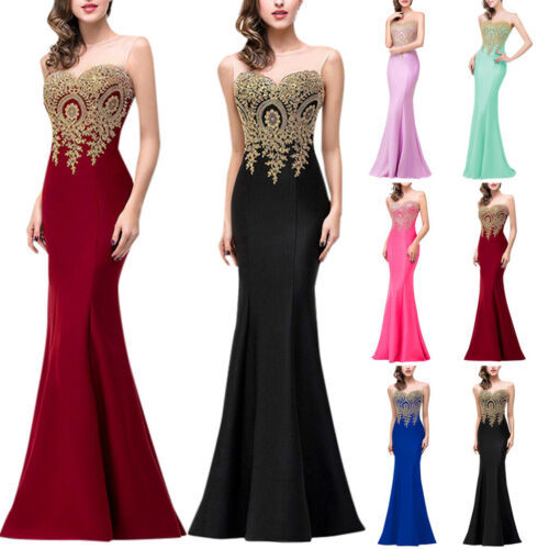 What style would suit me the most as a host of the awards ceremony?