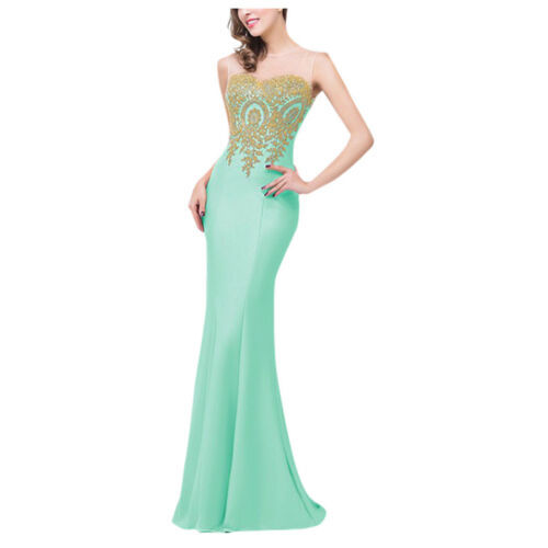 or if you are going for color
