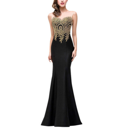 The gold trim to complement your cohost