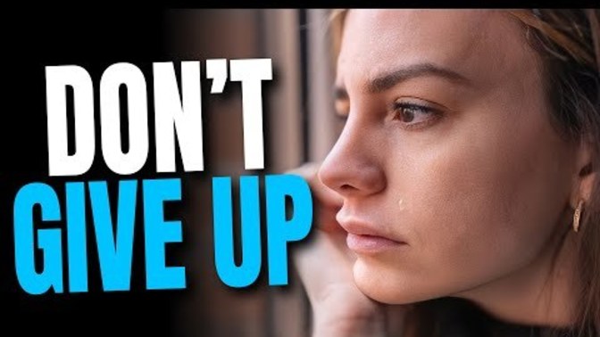 Are men giving up on women?