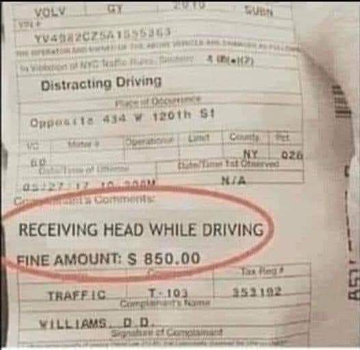 What is good fine 😊 beware guys?