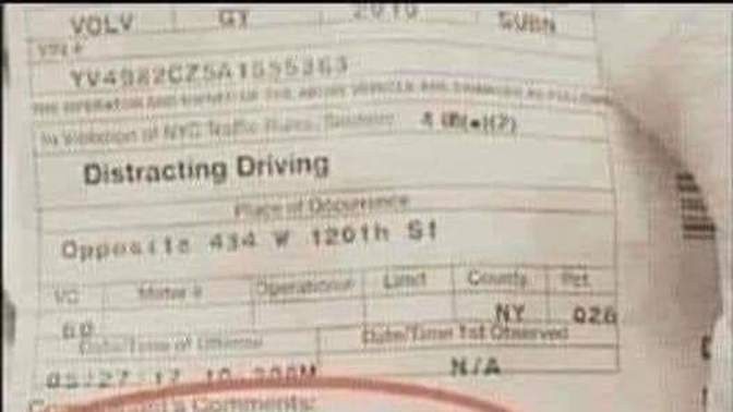 What is good fine 😊 beware guys?