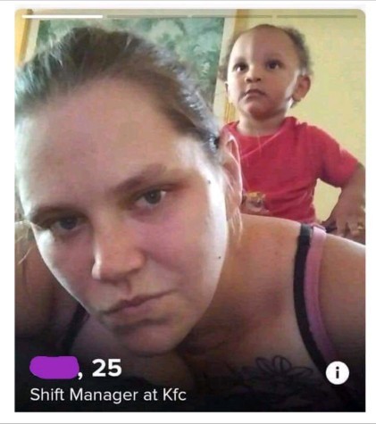 Would you date a single mom?