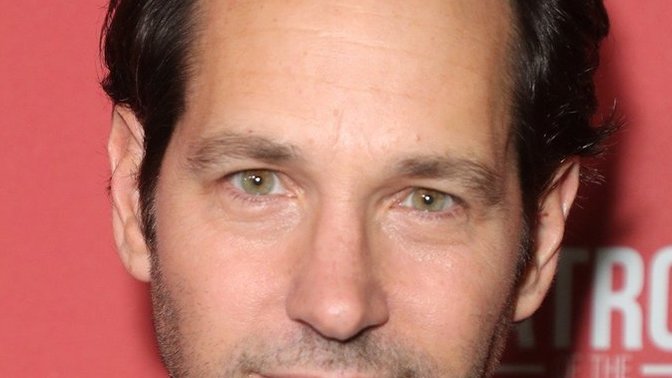 Girls, Paul Rudd, Ryan Reynolds, Brendan Fraser, Heath Ledger or Johnny Depp?