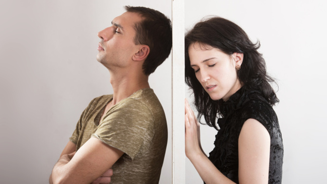 Guys, a girl you really cared for dumped you, but later comes back asking for forgiveness. Do you take her back?