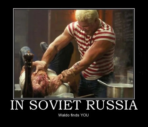 Thoughts on the Wagner Group muntiny and rebellion in Russia?