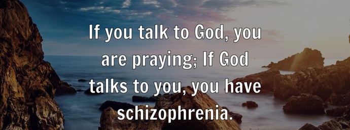 Do you think this is true?