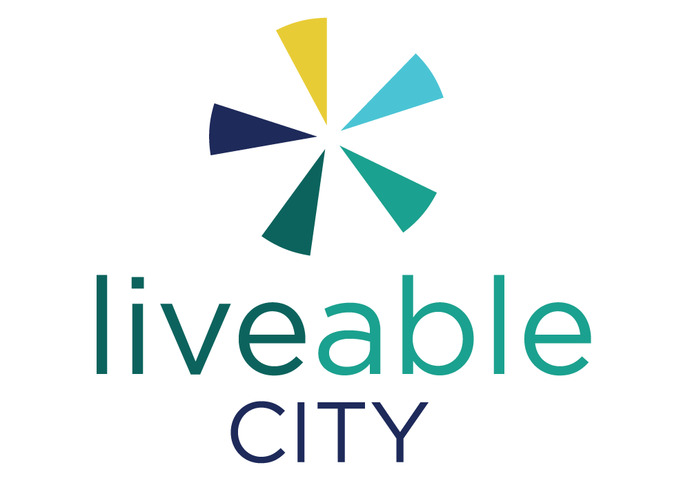 What do you think of this list of MOST LIVABLE CITIES?