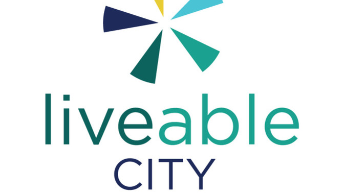 What do you think of this list of MOST LIVABLE CITIES?