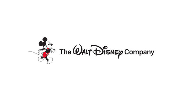 Disneys chief of diversity is leaving the company. Do you belive this might be a step in the right direction?