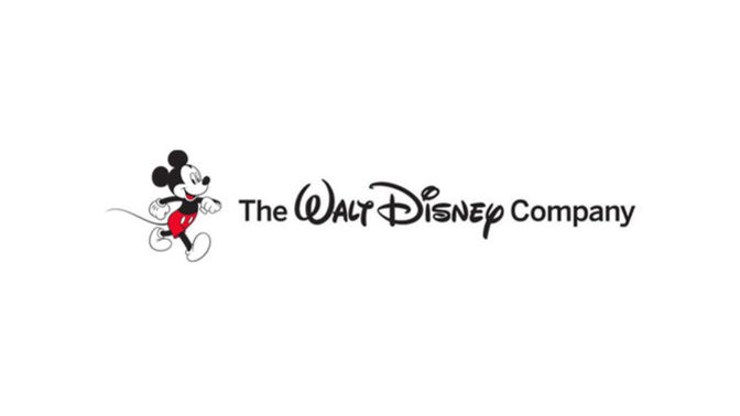 Disney's chief of diversity is leaving the company. Do you belive this might be a step in the right direction?