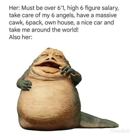 What is the hottest/most desirable male height? - GirlsAskGuys