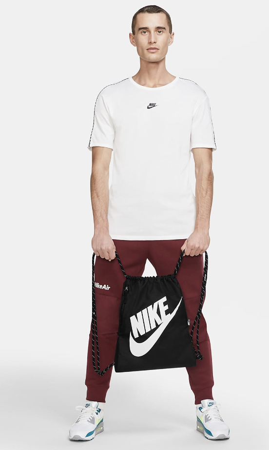 Whats a good backpack to buy?
