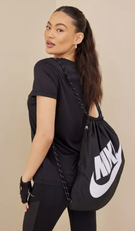 Whats a good backpack to buy?