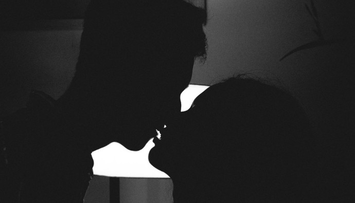 Would you consider a hall pass in your relationship if you knew you could realistically have sex with whoever you want and it would be 100 percent ok?