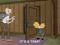 Would you consider a hall pass in your relationship if you knew you could realistically have sex with whoever you want and it would be 100 percent ok?