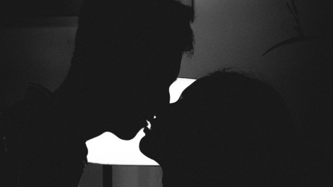 Would you consider a hall pass in your relationship if you knew you could realistically have sex with whoever you want and it would be 100 percent ok?