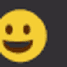 Do you like it when you hear your crush laugh? How does it make you feel?