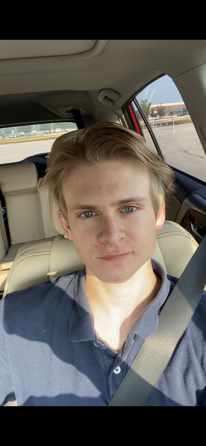 Girls, What’s the best way to gain girls’ attention? I’m almost 21 and never had a girlfriend I feel sort of unlovable. Tips?