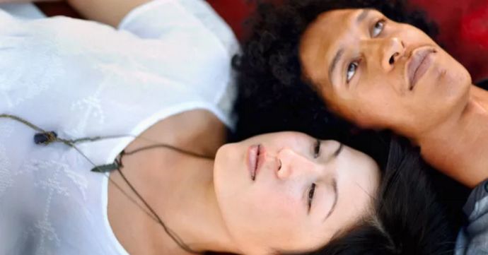 Who do you think will be affected more by loneliness and having no kids?
