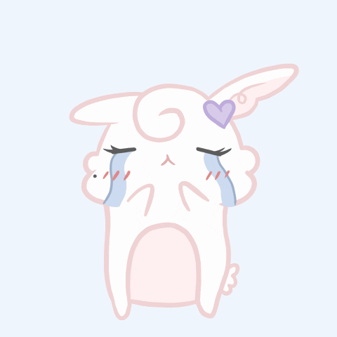 then i'll file a police report