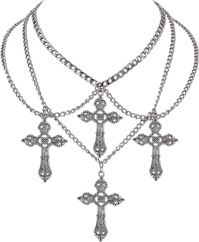 This choker: yay or nay?