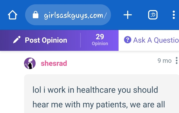 Would I be wrong if I start asking for more from this guy? I don’t mean a relationship?