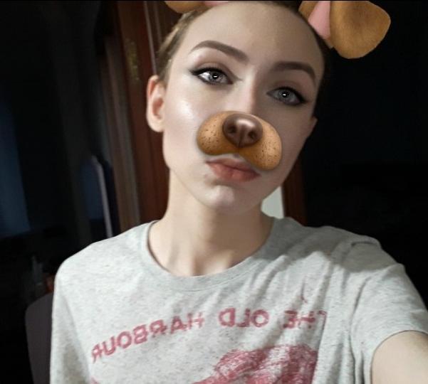What would make a guy feminine?