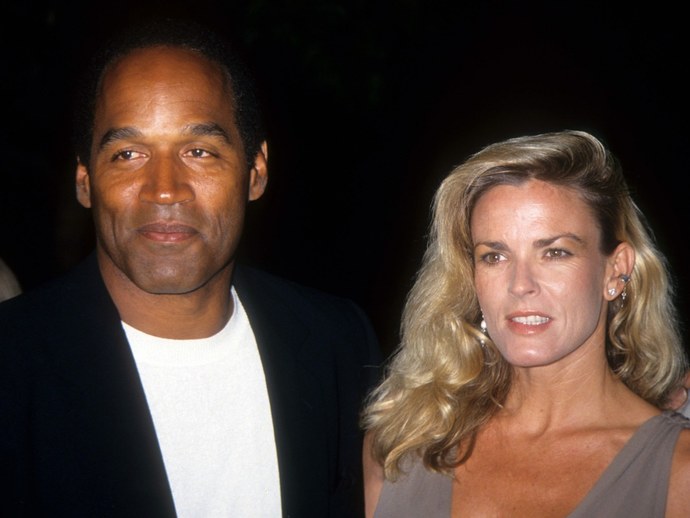 Would you feel disturbed if your sister dated a man of a different race?
