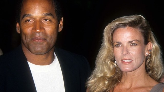 Would you feel disturbed if your sister dated a man of a different race?