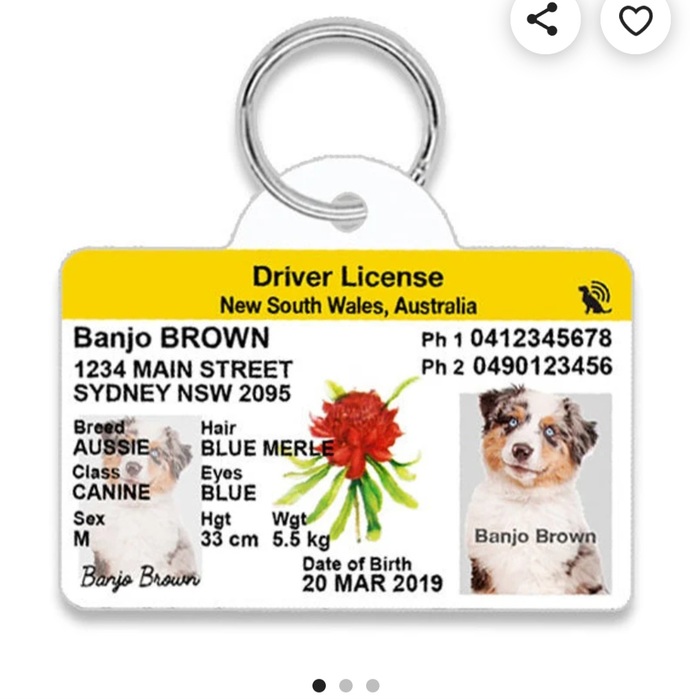 Does anyone here know how I can make something like this myself. What materials would I need?