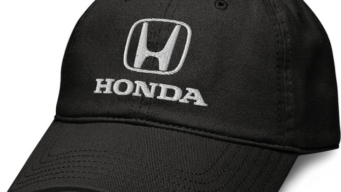 Which color hat to get?