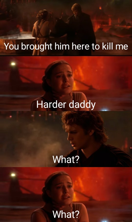 Is Andrew Tate Toxic?