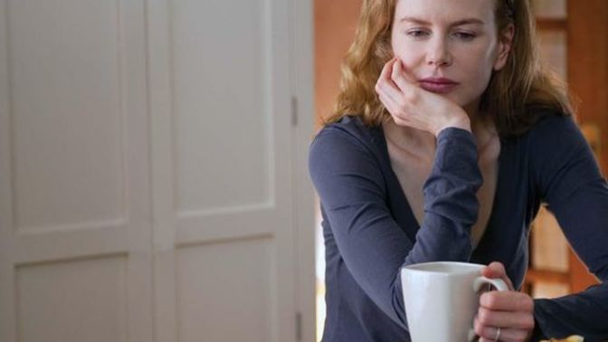 Do you have any suggestions for me if I want to be in a long-term relationship yet I haven't been successful so far?