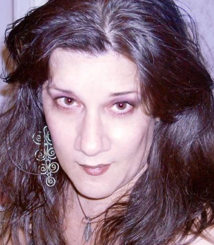 Do you have a favorite voice actor/actress? If so, who?