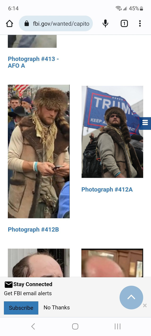 Am I the only person who feels anti-racism protests doesn’t help reduce racism?