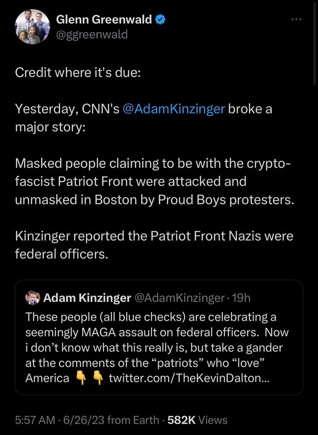 Am I the only person who feels anti-racism protests doesn’t help reduce racism?