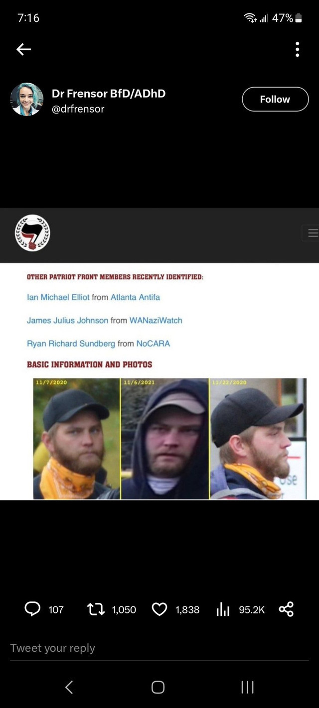 Am I the only person who feels anti-racism protests doesn’t help reduce racism?