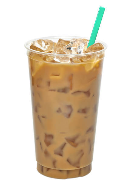 Do you prefer hot coffee or iced coffee?