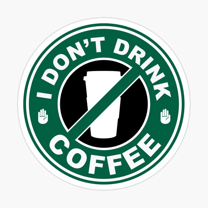 Do you prefer hot coffee or iced coffee?