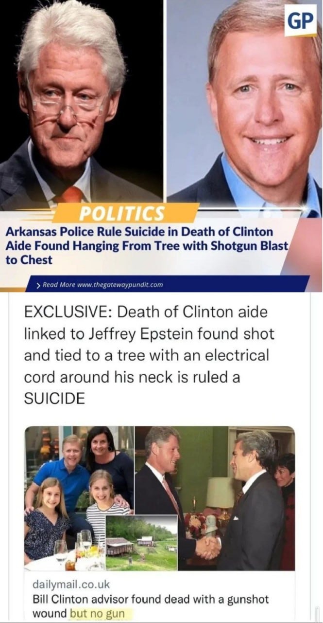 Is the Right actually defending Jeffrey Epstein?