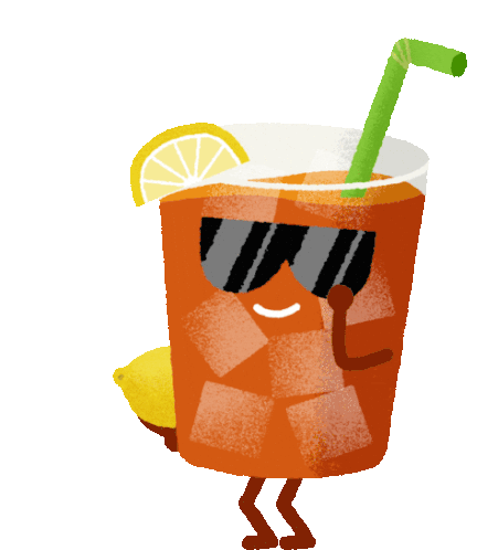Do you prefer iced tea or hot tea?