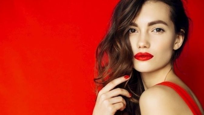 How much control do you have over your appearance, income or dating prospects?