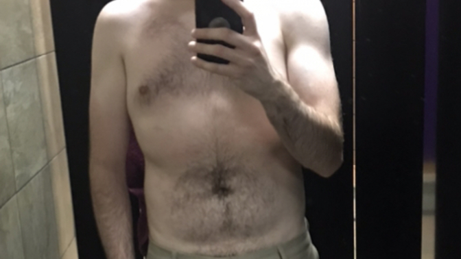 Should I focus on bulking or cutting?