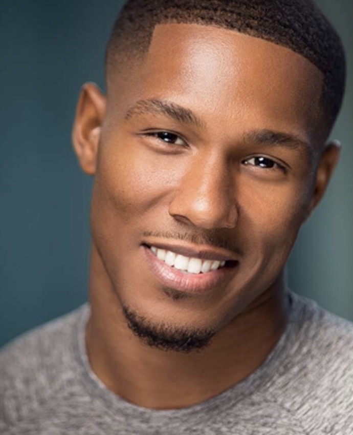 Do you agree that a mustache can make almost every guy 5 times more attractive?