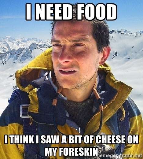Do you like cheese?
