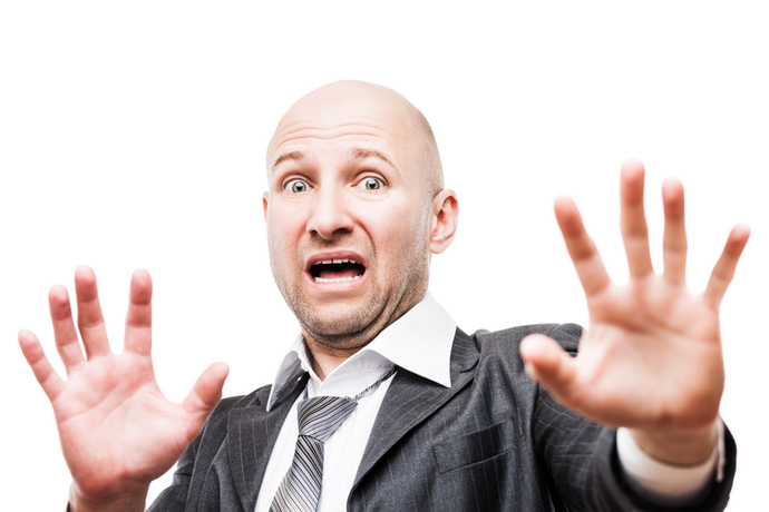 On a first date, if you knew your date could not tell any lies, what five questions would you DEFINITELY want answered?