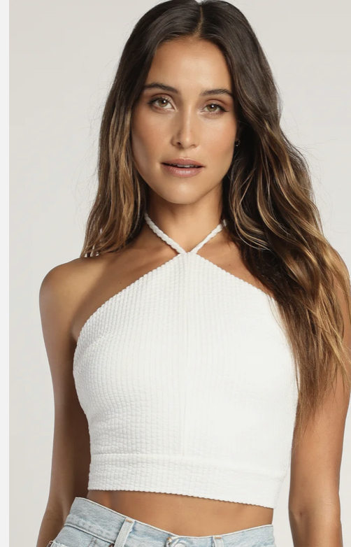 What clothing item that you can still wear, have you had the longest? What makes it special?