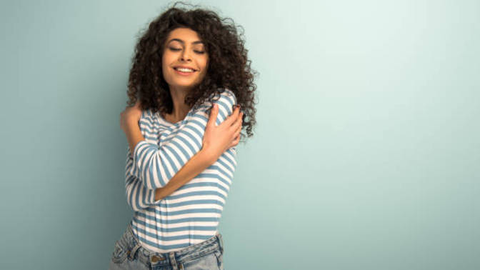 What clothing item that you can still wear, have you had the longest? What makes it special?